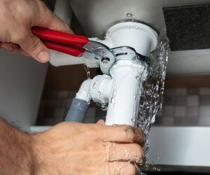About Septic Pumping Service Stoutsville, MO